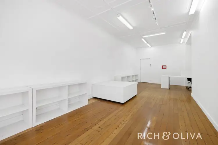 222 Georges River Road, Croydon Park NSW 2133