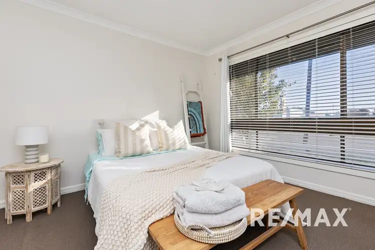 Fifth view of Homely house listing, 328 Edward Street, Wagga Wagga NSW 2650