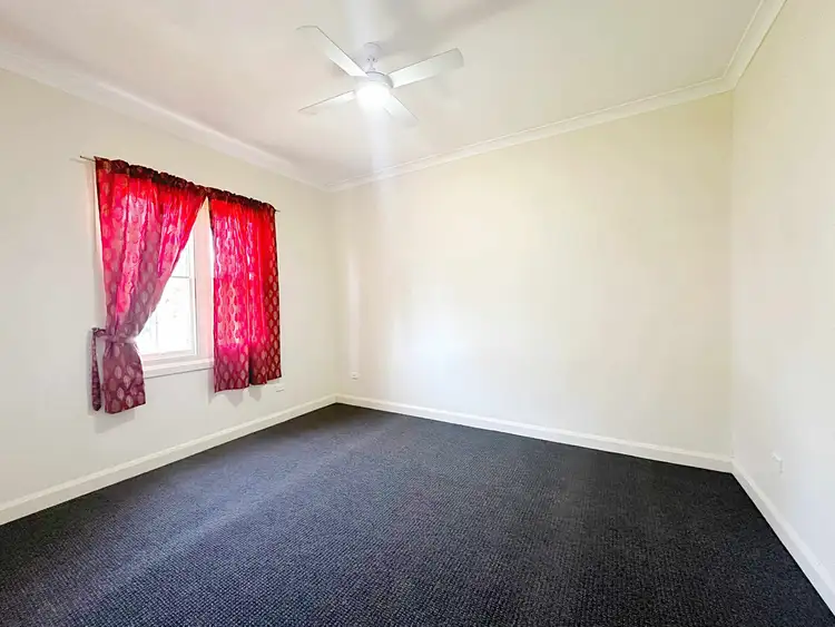 Second view of Homely house listing, 28 Tempest Street, Gunnedah NSW 2380