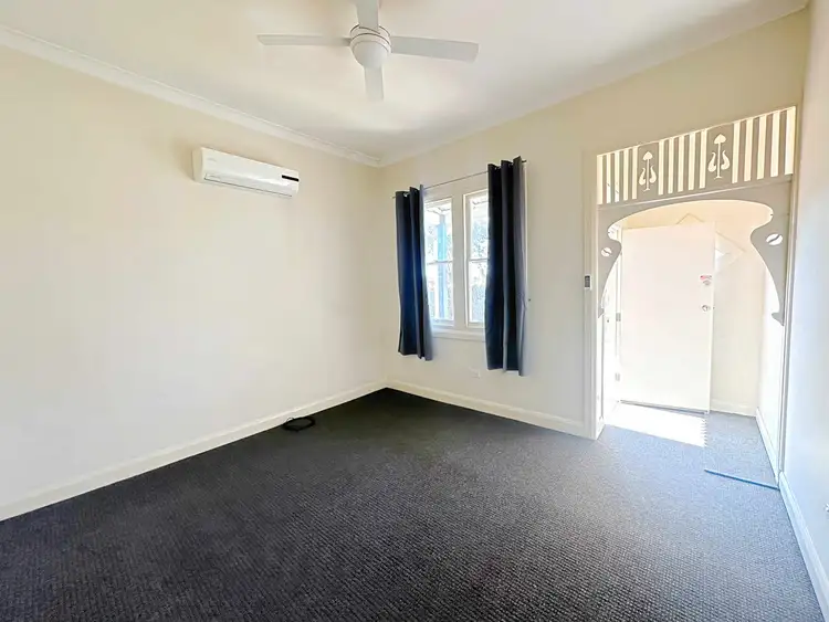 Third view of Homely house listing, 28 Tempest Street, Gunnedah NSW 2380
