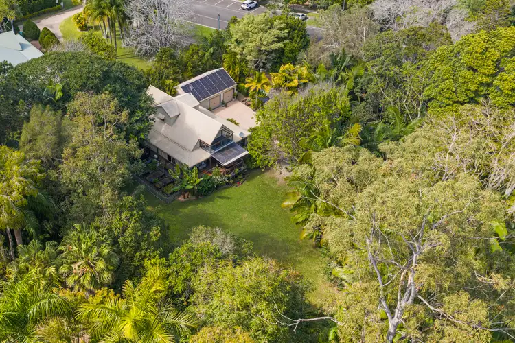 Third view of Homely house listing, 16 Cullinane Street, Tewantin QLD 4565