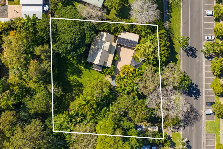 Fourth view of Homely house listing, 16 Cullinane Street, Tewantin QLD 4565