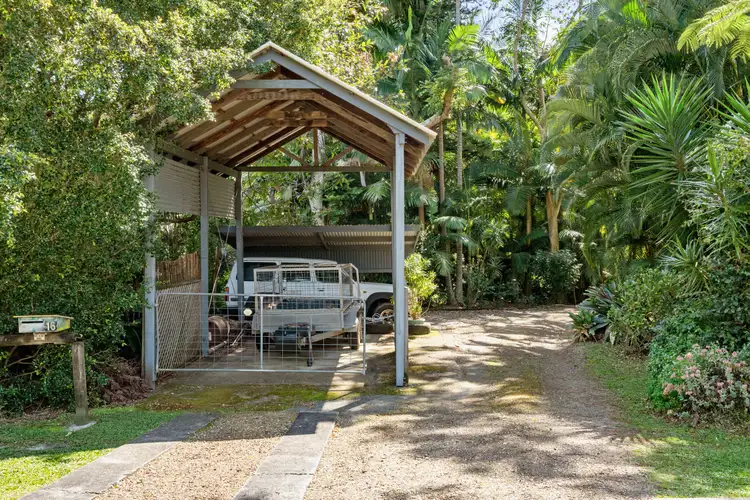 Fifth view of Homely house listing, 16 Cullinane Street, Tewantin QLD 4565