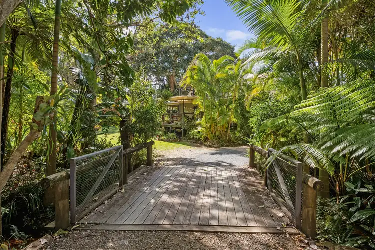 Sixth view of Homely house listing, 16 Cullinane Street, Tewantin QLD 4565