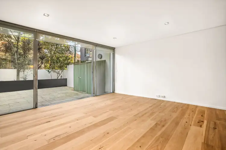G04/209 Albion Street, Surry Hills NSW 2010