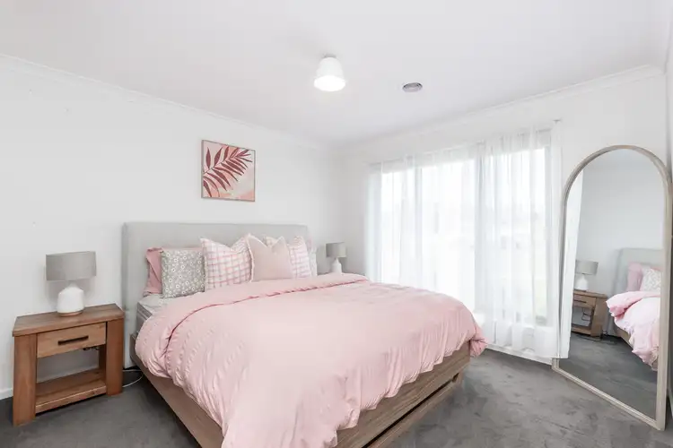 Fifth view of Homely house listing, 7 Deverell Way, Warrnambool VIC 3280