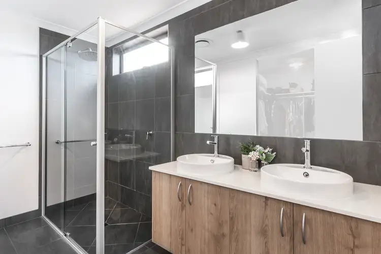 Sixth view of Homely house listing, 7 Deverell Way, Warrnambool VIC 3280