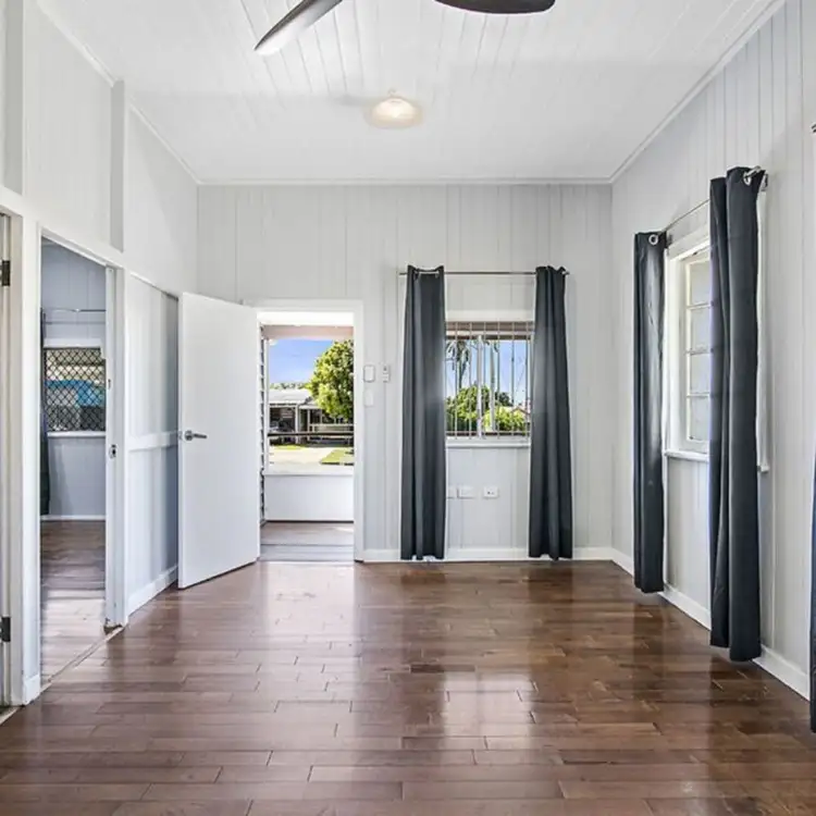 Second view of Homely house listing, 15 Dover Road, Margate QLD 4019