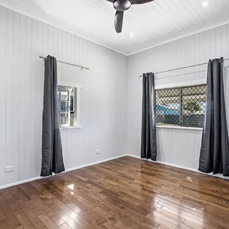 Fourth view of Homely house listing, 15 Dover Road, Margate QLD 4019