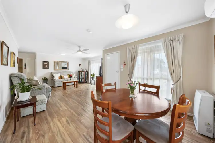 Fourth view of Homely unit listing, 8/27 Trood Street, Sale VIC 3850