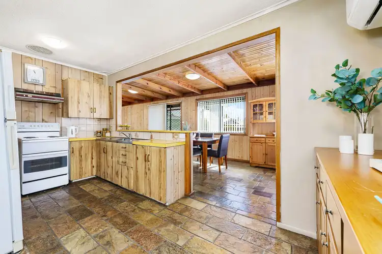 Third view of Homely house listing, 5 Ida Avenue, Lurnea NSW 2170