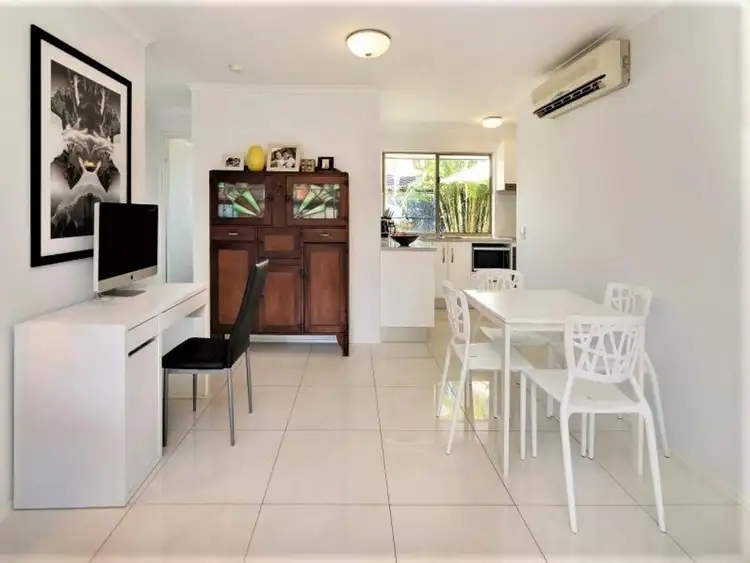 Fourth view of Homely semi-detached listing, 10/45 Galloway Drive, Ashmore QLD 4214