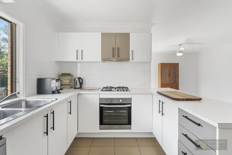 10/140-142 Eagleby Road, Eagleby QLD 4207