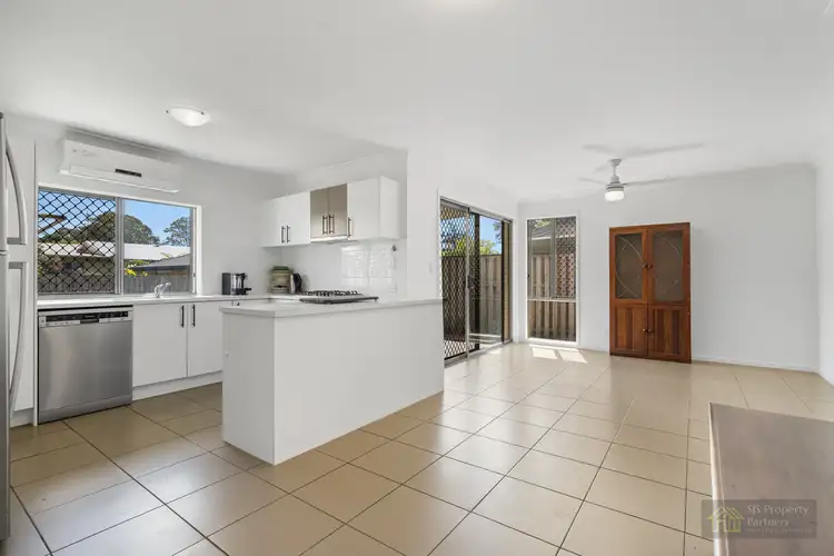 10/140-142 Eagleby Road, Eagleby QLD 4207