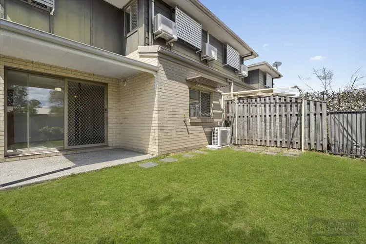 Third view of Homely townhouse listing, 10/140 - 142 Eagleby Road, Eagleby QLD 4207