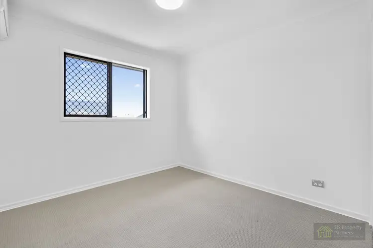Fifth view of Homely townhouse listing, 10/140-142 Eagleby Road, Eagleby QLD 4207