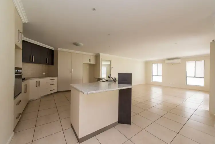 Fourth view of Homely house listing, 20 Corella Street, Rangeville QLD 4350