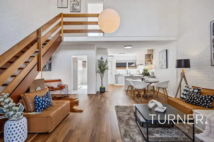 2/24 Edward Street, Norwood SA 5067