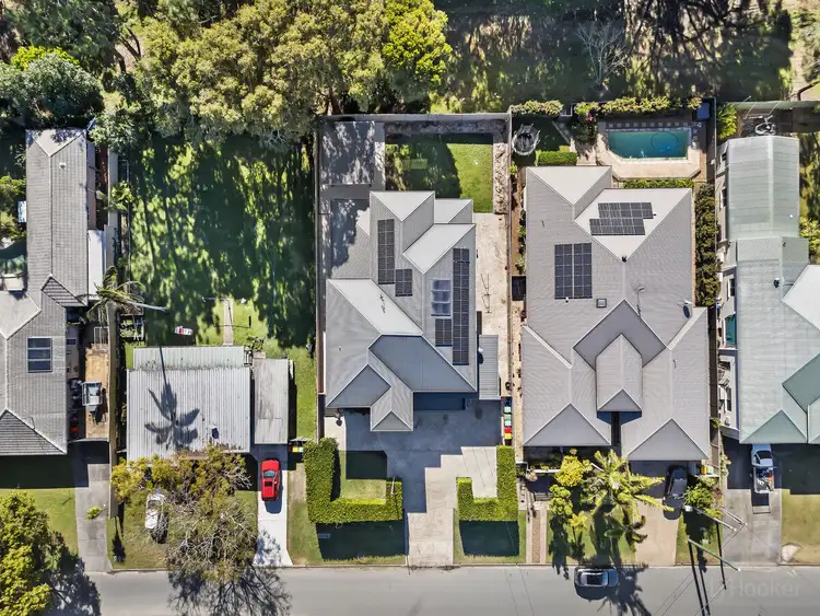 88 Sheehan Avenue, Hope Island QLD 4212