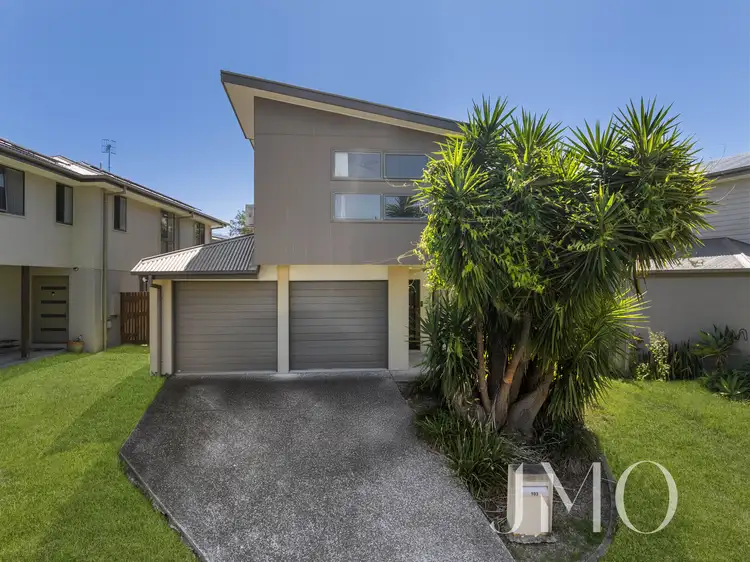 103 Reedmans Road, Ormeau QLD 4208