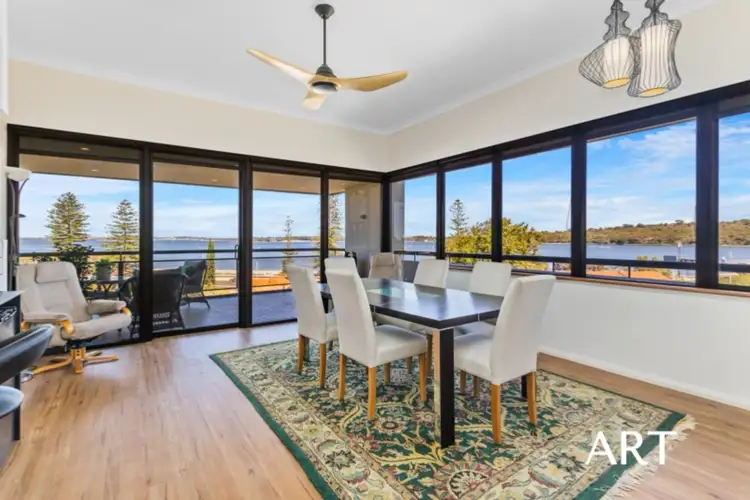 3/9 Bowman Street, South Perth WA 6151