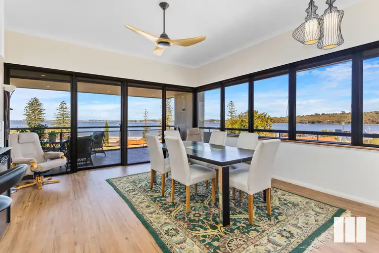 3/9 Bowman Street, South Perth WA 6151