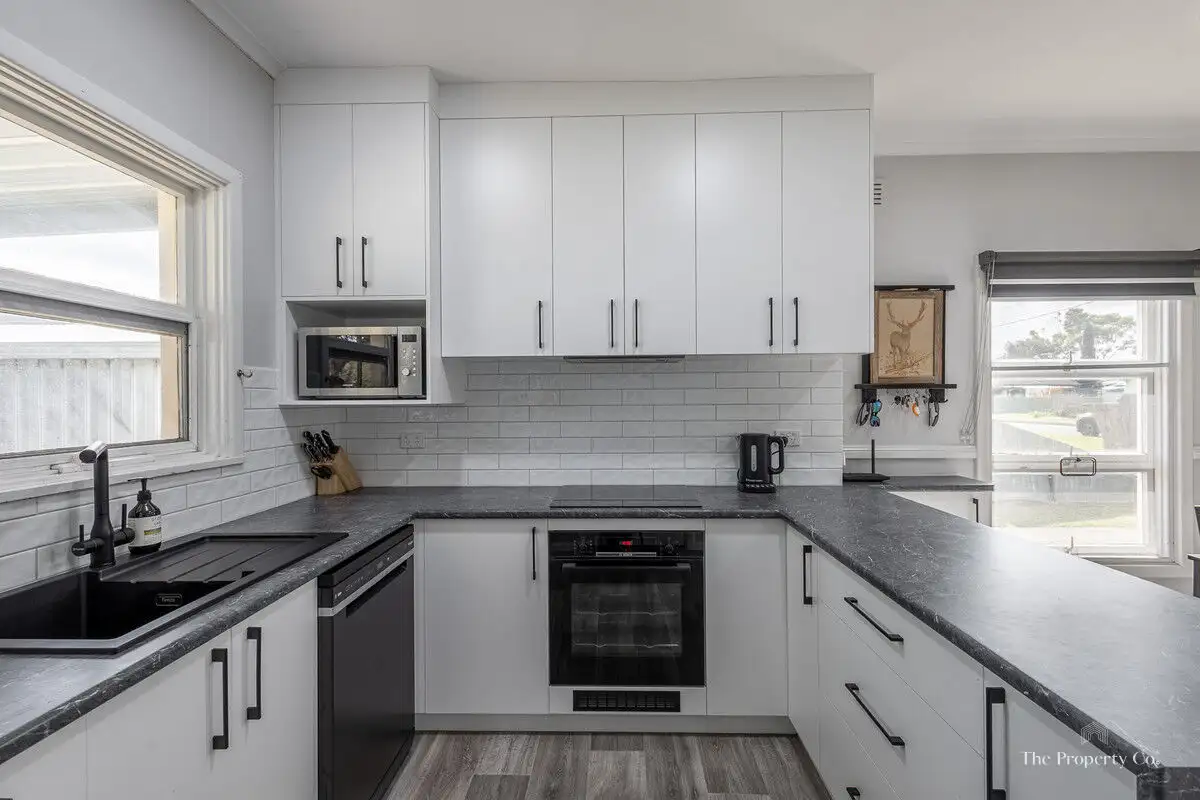 Main view of Homely house listing, 8 Millhouse Street, Millicent SA 5280