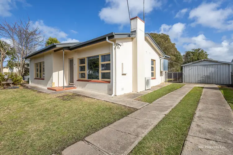 Fourth view of Homely house listing, 8 Millhouse Street, Millicent SA 5280