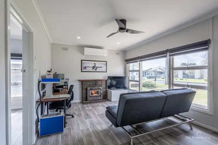 Sixth view of Homely house listing, 8 Millhouse Street, Millicent SA 5280