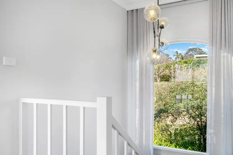 Third view of Homely house listing, 15 Raymond Street, Mount Martha VIC 3934