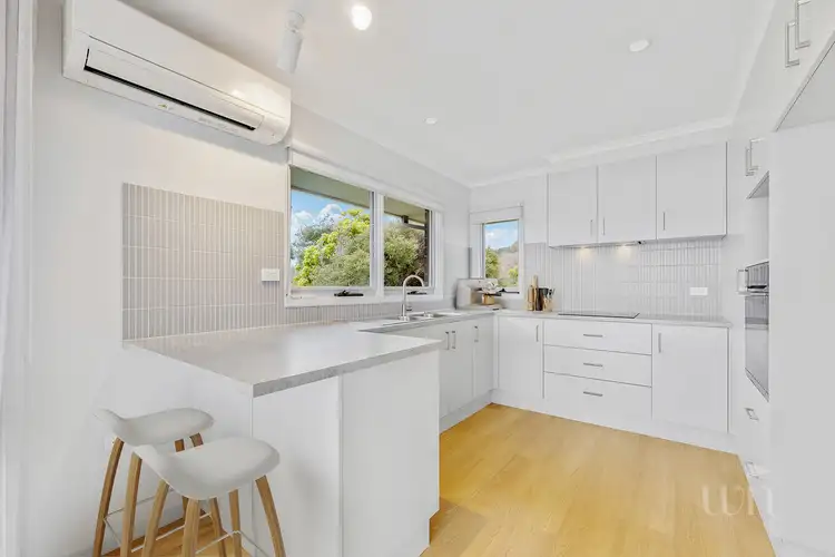 Fifth view of Homely house listing, 15 Raymond Street, Mount Martha VIC 3934