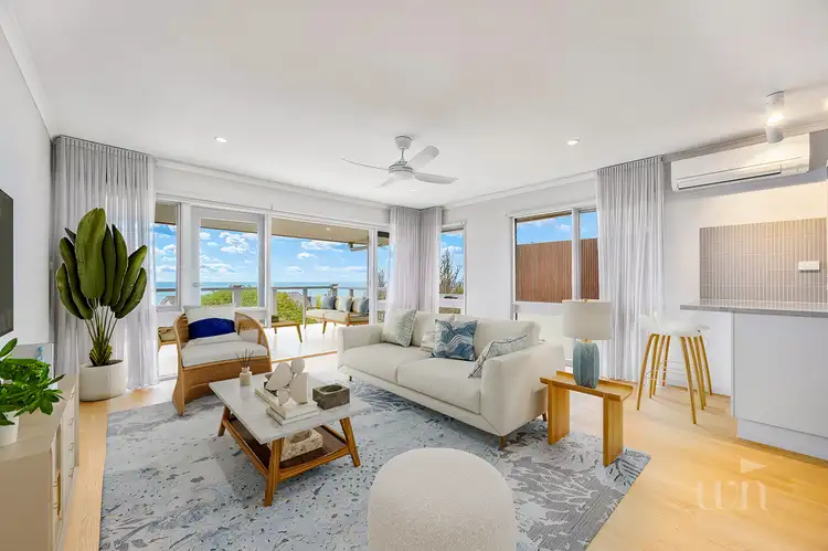 Sixth view of Homely house listing, 15 Raymond Street, Mount Martha VIC 3934