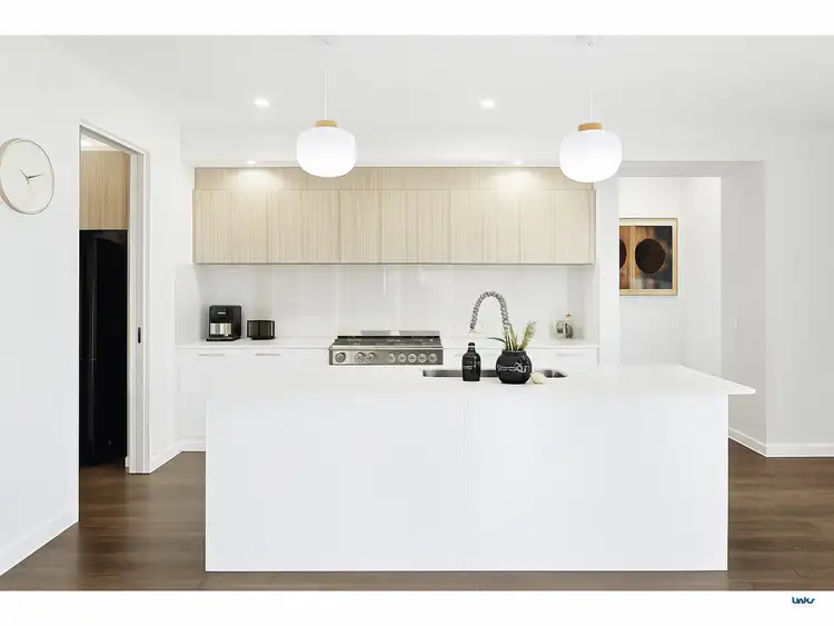 Fourth view of Homely house listing, 19 Rippleside Drive, Torquay VIC 3228