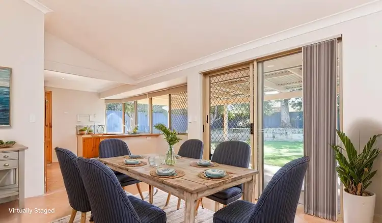 30 Spirula Way, Heathridge WA 6027