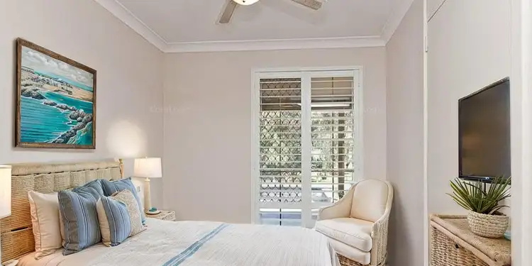 Fourth view of Homely house listing, 30 Spirula Way, Heathridge WA 6027