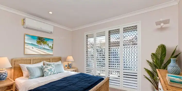 Fifth view of Homely house listing, 30 Spirula Way, Heathridge WA 6027