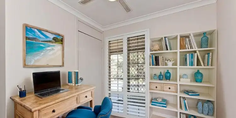 Sixth view of Homely house listing, 30 Spirula Way, Heathridge WA 6027