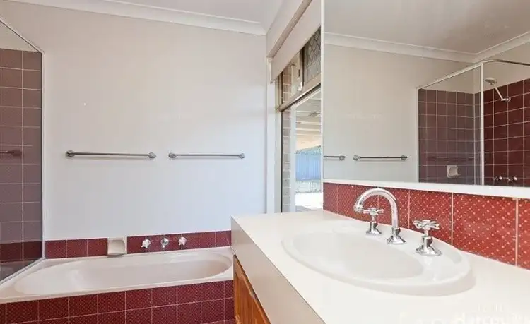 Seventh view of Homely house listing, 30 Spirula Way, Heathridge WA 6027