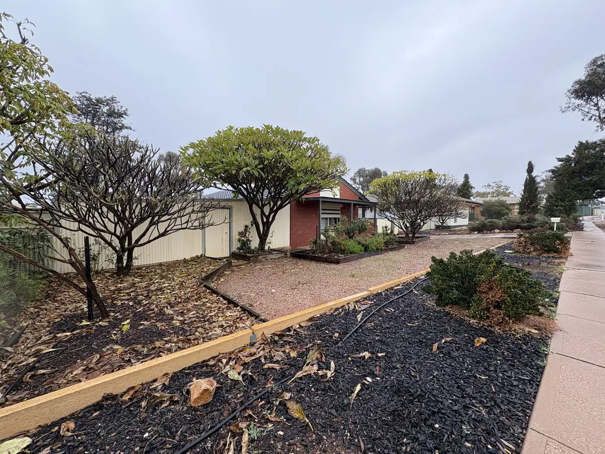 Main view of Homely house listing, 115 Hurcombe Crescent, Port Augusta West SA 5700