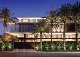 Main view of Homely house listing, 11 Weeroona Street, Chermside QLD 4032