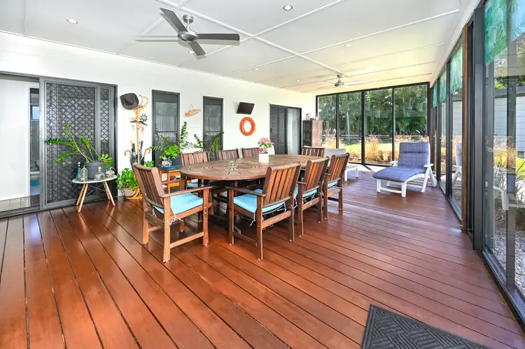 13 Oronsay Avenue, Caloundra QLD 4551