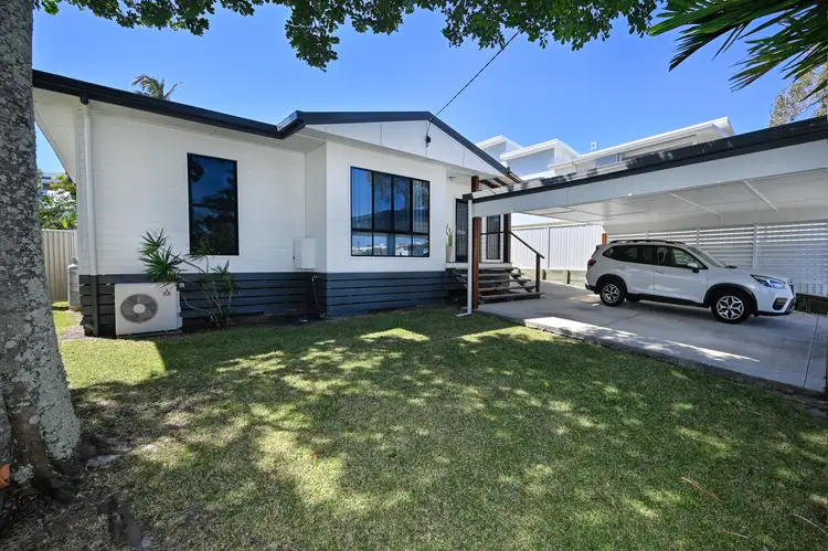 Second view of Homely house listing, 13 Oronsay Avenue, Caloundra QLD 4551