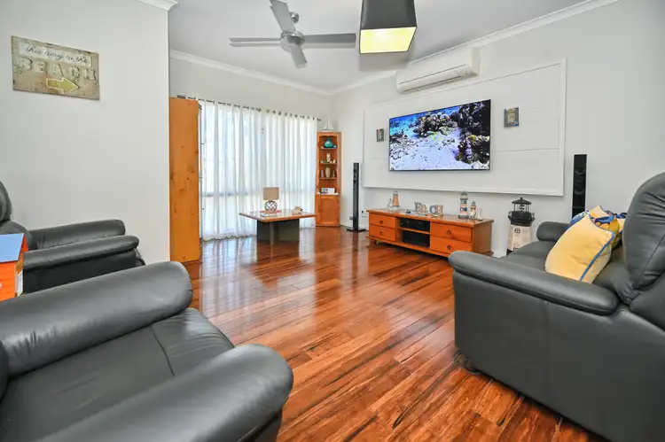 Third view of Homely house listing, 13 Oronsay Avenue, Caloundra QLD 4551