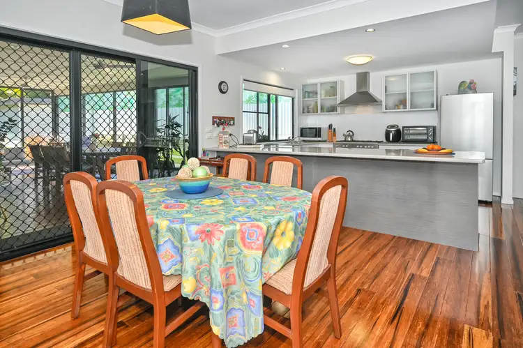 Fourth view of Homely house listing, 13 Oronsay Avenue, Caloundra QLD 4551