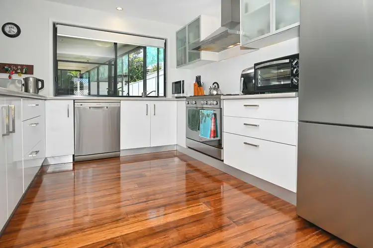 Fifth view of Homely house listing, 13 Oronsay Avenue, Caloundra QLD 4551