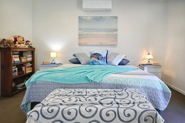 Sixth view of Homely house listing, 13 Oronsay Avenue, Caloundra QLD 4551