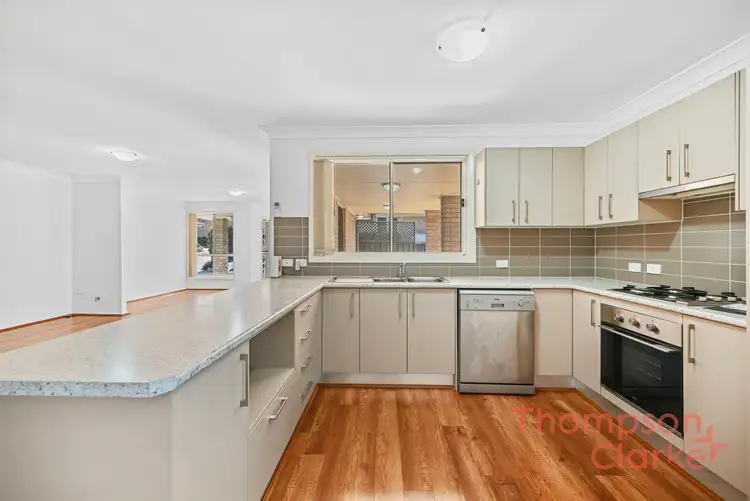 Third view of Homely unit listing, 8/103 Collinson Street, Tenambit NSW 2323