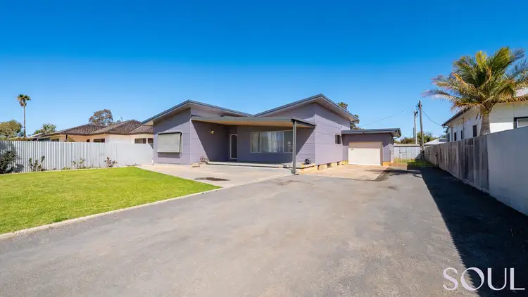 48 Mirrool Avenue, Yenda NSW 2681