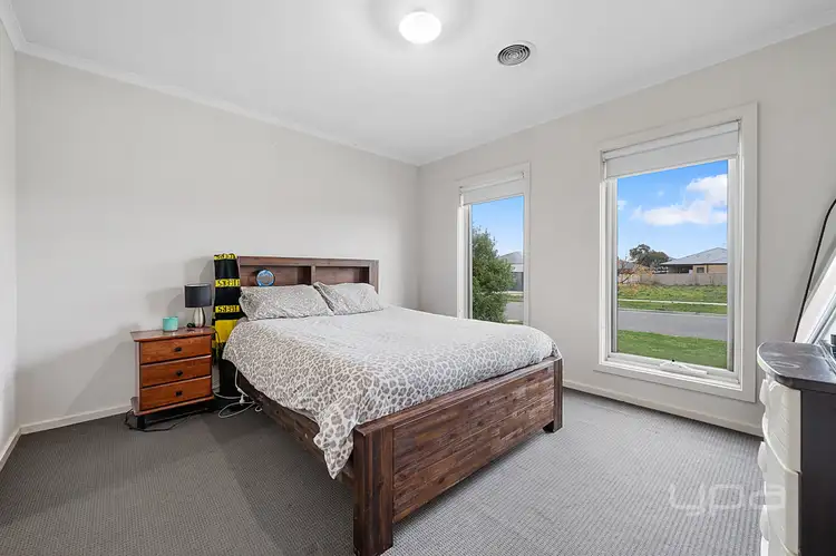 Third view of Homely house listing, 30 Edwina Road, Winter Valley VIC 3358