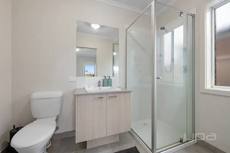 Fourth view of Homely house listing, 30 Edwina Road, Winter Valley VIC 3358